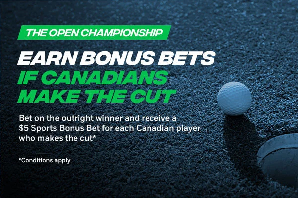 The Open Championship