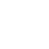 interac logo
