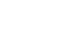 visa logo