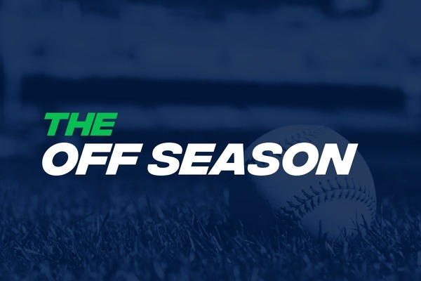 The Off Season