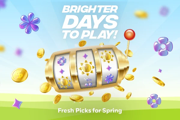 Brighter Days