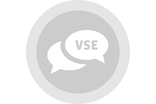 voluntary self exclusion chat bubble