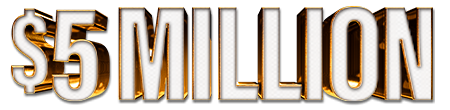 Carousel title image